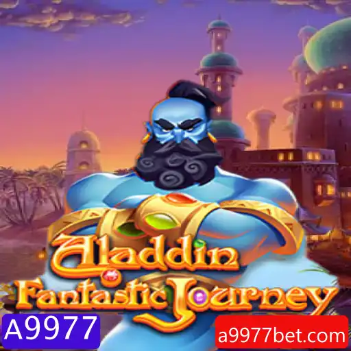 Descobrindo o Mundo do Jogo Aladdin