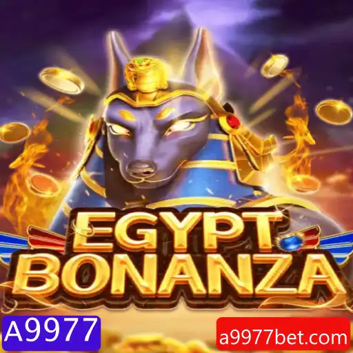 EgyptBonanza: Uma Jornada Fascinante no Mundo dos Mistérios Egípcios