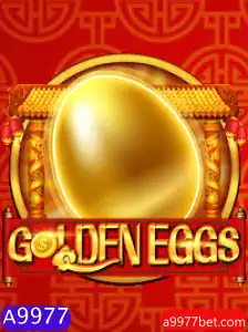 GoldenEggs: Mergulhando no Mundo do Jogo Avassalador