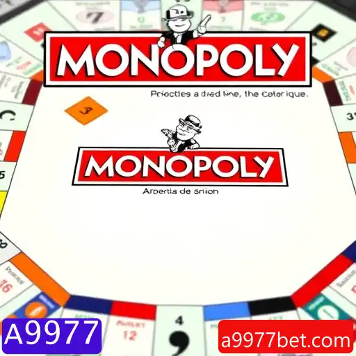 Monopoly