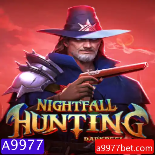 Explorando o Mundo de NightfallHunting: Um Guia Completo sobre o Jogo