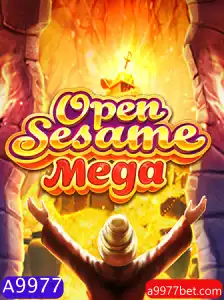 Explorando o Mundo de OPENSESAMEMEGA: Um Jogo de Estratégia Inovador