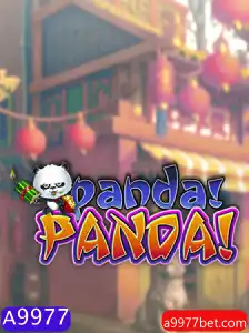 PandaPanda: Um Mundo de Aventuras e Estratégias