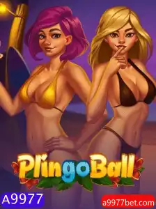 Descobrindo Plingoball: Um Novo Fenômeno no Mundo dos Jogos