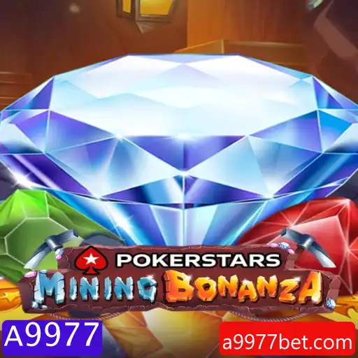 PokerStars: Guia Completo do Jogo e Suas Regras