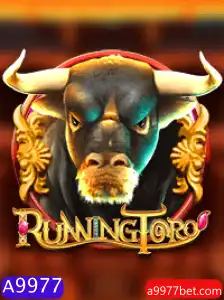 Explorando o Mundo de RunningToro: Introdução e Regras do Jogo