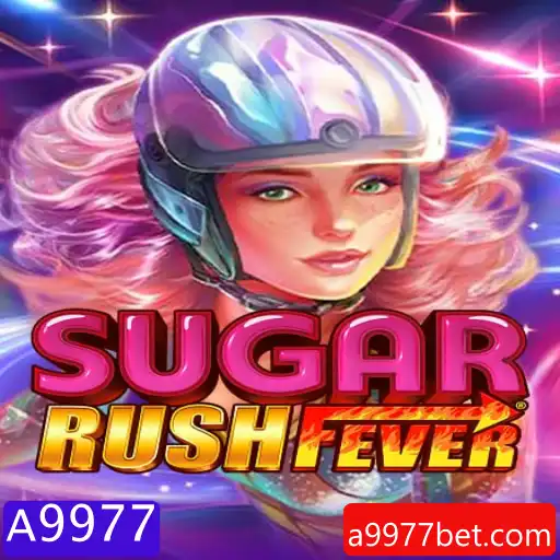 SugarRushFever: Um Mergulho no Empolgante Mundo do Jogo A9977