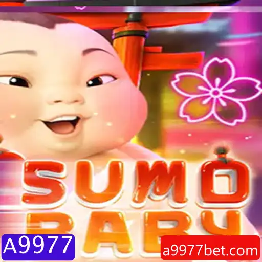 Explorando o Mundo do SumoBaby: Um Jogo Inovador