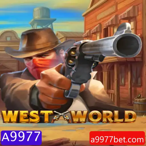 WestWorld: Uma Exploração Detalhada do Jogo com a Palavra-Chave A9977