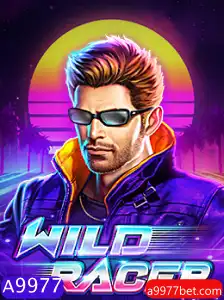 Explorando o Mundo Emocionante de WildRacer: Introdução e Regras