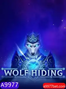 Descubra o Fascinante Mundo de WolfHiding: O Jogo de Estratégia e Emoção