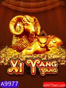 Descubra o Mundo Fascinante de XiYangYang e Suas Regras Cativantes
